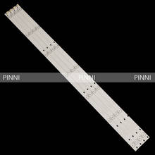 The new and original for konka LED39K35A LED39F2600C LED39E330CE light strip dled38.5kjah 4X7  LED39K35A LED39F2600C LED39E330CE 2024 - buy cheap