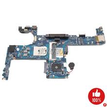 NOKOTION 6050A2395501-MB-A02 658544-001 MAIN BOARD for HP ProBook 6465B Laptop Motherboard Socket fs1 DDR3 full test 2024 - buy cheap