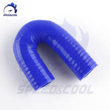 Silicone BRAKE VACUUM Pipe Tube Hose Kit For AUDI S3 TT SEAT LEON CUPRA R 2024 - buy cheap