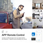 New Sonoff Basic R2 WiFi Wireless DIY Module Switch Smart Remote ON/OFF Timing Moudle Controller Alexa Voice Control Domotica - compare prices