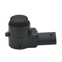 New A2125420118 2125420118 0263003617 Parking Sensor PDC For Mercedes W169 W245 W204 W212 W221 C207 A207 Parktronic Sensors 2024 - buy cheap