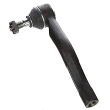 Front Driver Side Outer Steering Tie Rod End 4504759025 4504709040 4504759026 4504759035 Fit for Toyota Models 2024 - buy cheap