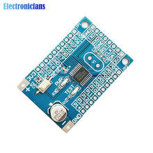 Development Board N76E003AT20 Development Board System Board Core Board Minimum System Wireless Module DIY Electronic 2024 - buy cheap