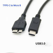 1m tipo c para usb 3.0 cabo tipo c carga rápida usb 3.0 para tipo c super velocidade para cabo de dados hdd 2024 - compre barato