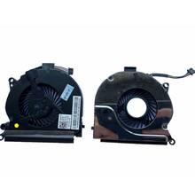 New CPU Cooling Fan For Dell Latitude E6230 EF60070V1-C070-G9A KSB05105HA 095V9H 2024 - buy cheap