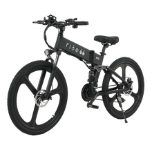 Электровелосипед, 48 В, 500 А ч, макс. 40 км/ч, Range60-90km Вт, 2024 - купить недорого