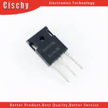 1PCS AP88N30W 88N30W 88N30  original In Stock 2024 - buy cheap