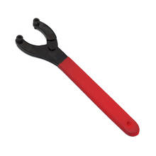 super b TB-8015 BB wrench Bottom Crank tool bike tool 2024 - buy cheap