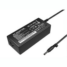 New 19.5V 3.34A 4.5*3.0mm 65W Laptop AC Power Adapter Cable Charger for Dell Inspiron 15 5558 3558 3551 3552 5551 5559 XPS 18 2024 - buy cheap