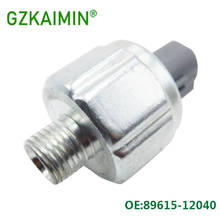 High Quality And New Knock Sensor OEM 89615-12040 8961512040 8961520040 for toyota 2024 - buy cheap