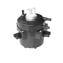 Fuel Pump Module Assembly for VW Volkswagen Kaefer Mexican Beetle Sedan 1600I 1992-2004 919073001 043919051 2024 - buy cheap