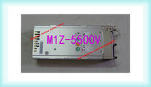 M1Z-5500V 500W fuente de alimentación equipo máquina fuente de alimentación M1Z-5500V 2024 - compra barato