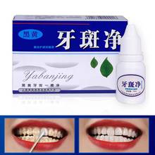 10ml Teeth Whitening Water Oral Hygiene Cleaning Teeth Dental Care Tooth Cleaning Whitening Gel Clareamento Dental Odontologia 2024 - buy cheap