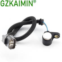 OEM 37500P2FA01 37500-P2F-A01 Camshaft Position Sensor Cank Sensor For Honda Civic 1.6L 37500P2FA01 PC153 2024 - buy cheap