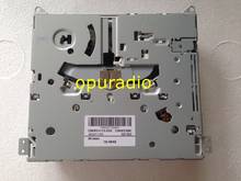 Original new PLDS APM CDM-M10 4.7/5 CDM-M10 4.11/5 single CD mechanism drive for VW Fo rd G.M Roewe car radio audio 2024 - buy cheap