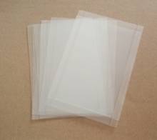 50Pcs OCA Glue Film Optical Clear Adhesive For Samsung Galaxy S20 S10 Lite S8 S9 Plus S21 Ultra Note 8 9 Note 10 20 A71 A51 2024 - buy cheap