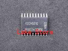 1 unids/lote ICE2HS01G ICE2HS01 SOP-20 2024 - buy cheap