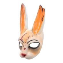 Halloween Dawn Kill Butcher Killer Latex Mask Disguised As A Horror Latex Mask Party Cosplay Mask 2024 - buy cheap