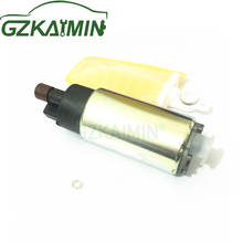 new High quality free shipping Electric  Fuel Pump 195130-6970  for toyota many models 2024 - buy cheap