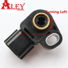 OEM New TPS Throttle Position Sensor For Yamaha MOTORCYCLE & OUTBOARD Turning Left Right Ear 2024 - buy cheap