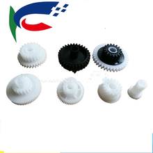 1SET RM1-2963 RU5-0655 RM1-2538 RK2-1088 for HP M712 M725 M5025 M5035 5035 5025 712 725 Fuser Drive Assembly gears 2024 - buy cheap