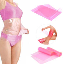 New Sauna Lose Weight Firm Slimming Belt Waist Wrap Shaper Cellulite Belly Fat Burner Slimming Products 2024 - buy cheap