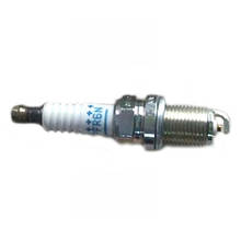 4pcs/lot 18817-11051 PFR5N-11 High Quality Iridium Spark Plug For Hyundai 1881711051 PFR5N11 2024 - buy cheap