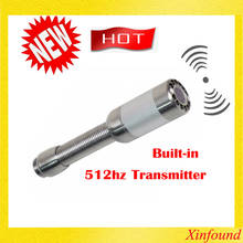 512Hz Transmitter option 23mm Camera Head For Pipe Drain Sewer Inspection Pipe Snake Camera Replacement Pipe Locator 2024 - buy cheap