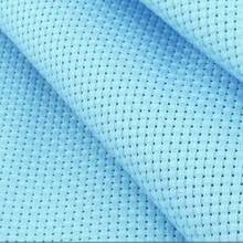Bordado artesanal de tecido de algodão bordado, material para costura feita à mão 2024 - compre barato
