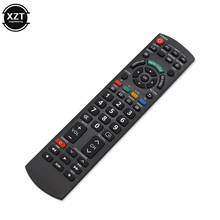 Universal IR Remote Control for Panasonic TV N2QAYB000572 N2QAYB000487 EUR7628030 EUR7628010 N2QAYB000352Smart Remote Control 2024 - buy cheap