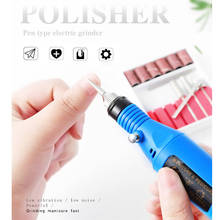 100pcs/Pack Quick Building Mold Tips Nail Dual Forms Finger Extension Nail Art UV BuilderGel Nail Polish Tool 2024 - buy cheap
