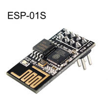 ESP8266 5V WiFi Relay Module RGB LED Controller Things Smart Home Remote Control Switch Phone APP ESP-01S For Smart Home IOT DIY 2024 - buy cheap