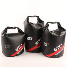 Cylinder Strongman Sandbags Heavy Duty Training gym workout fitness power sandbag for Cross Training, Weightlifting, Stone Lift 2024 - купить недорого