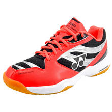 Yonex-novas sapatos para badminton, tênis para homens e mulheres, original, tênis para treino de badminton 2024 - compre barato
