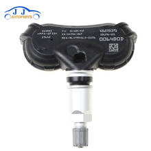 42607-0C091 HIigh Quality Auto Parts For 2018 2019 Toyota Tundra Sequoia TPMS Tire Pressure Sensor 426070C091 315MHZ 2024 - buy cheap