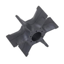 Impeller Replacement For Yamaha Water Outboard Pump,6F5-44352-00-00 2024 - buy cheap