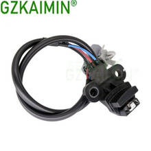 100%  new High Quality Crank Angle Sensor For FORD Ranger 2.5T Crankshaft Position Sensor For MAZDA J5T26371 2024 - buy cheap