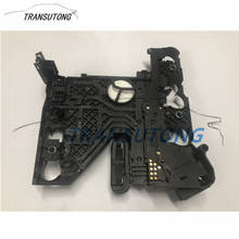 722.6 Automatic Transmission Conductor Plate 1402700161 For Mercedes Benz 1402700161 2024 - buy cheap