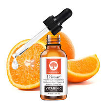 Face Facial Serum Vitamin C Serum Firming Repair Skin Anti Wrinkle Anti Acne Anti Aging Serum Skin Care 30ml 2024 - buy cheap