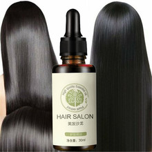 Hair Treatment Conditioner Detoxifying Hair Mask Hair Regrowth Serum Hair Care Essential Oil Treatment For Soft Hair Pure 30ml Buy Cheap In An Online Store With Delivery Price Comparison Specifications Photos