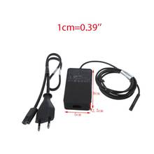 12V 2.58A 36W AC Power Supply Charger Adapter for microsoft Surface Pro 3 Pro 4 X3UB 2024 - buy cheap