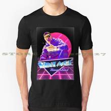 Camiseta rin/vintage/nimmerland, camiseta legal de design da moda em fumaça megatron reezy ufo 361 vintage polegadas 2024 - compre barato