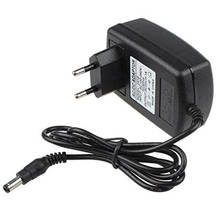 AC Universal Power Supply Adapter Portable Wall Charger 5V 3A for Prestigio SmartBook 116C PSB116C01BFH_BK 2024 - buy cheap