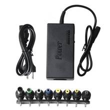96W Universal Power Supply Charger for PC Laptop 12V-24V AC/DC Power Adapter 2024 - buy cheap