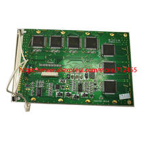 Pantalla LCD Compatible con WG320240D-SFK-NZ #000 320240E, nueva 2024 - compra barato