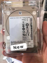 03X4439 10K 1.2T SAS ST1200MM0006 RD630/640/650  Ensure New in original box. Promised to send in 24 hours 2024 - buy cheap