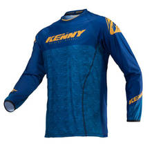 2019 LairschDan Kenny motocross jersey motorcycle xxxl mountain bike dh maillot quick dry mtb off road breathable camiseta racin 2024 - buy cheap