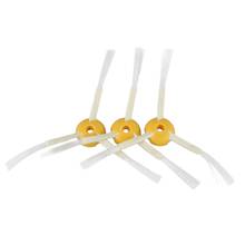 3pcs Secondary Brushes, Vacuum Cleaner Replacement Kit for Roomba Irobot 500 Series, 500, 564, 52708, 56708 2024 - buy cheap