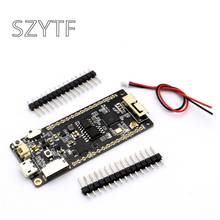 T8 V1.1 wifi Bluetooth ESP32 WROVER 4MB FLASH PSRAM electronic module 2024 - buy cheap