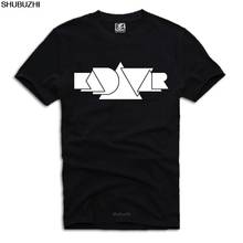 Camiseta kadavar alemão psychedelic stoner rock a447 legal casual orgulho t camisa masculina unissex novo shubuzhi tshirt solto tamanho sbz8288 2024 - compre barato